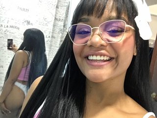 에로틱 한 영상 채팅 COOPERKIMBER