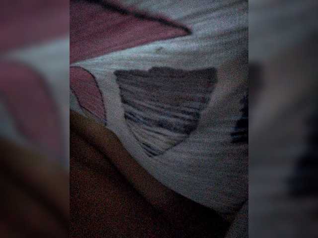 방송 스크린 샷 Copycat45