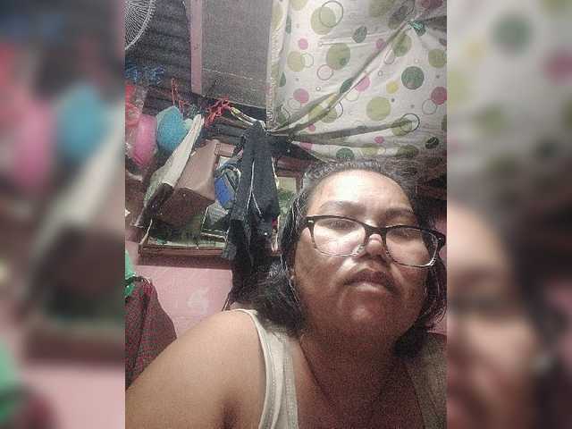 방송 스크린 샷 Copycat45