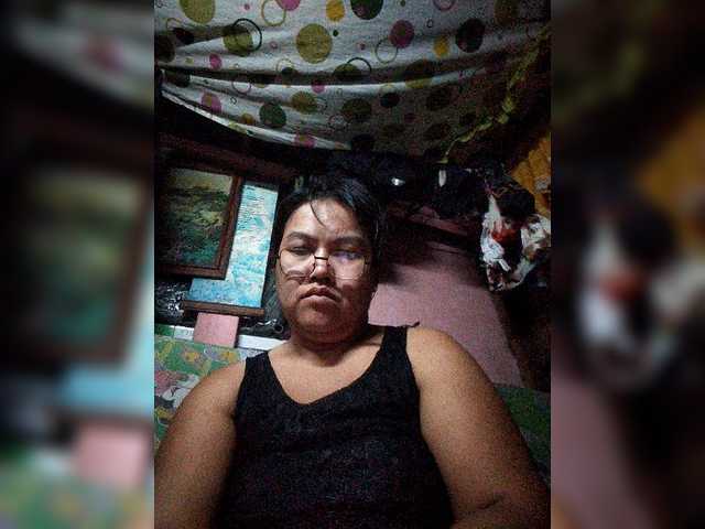 방송 스크린 샷 Copycat45