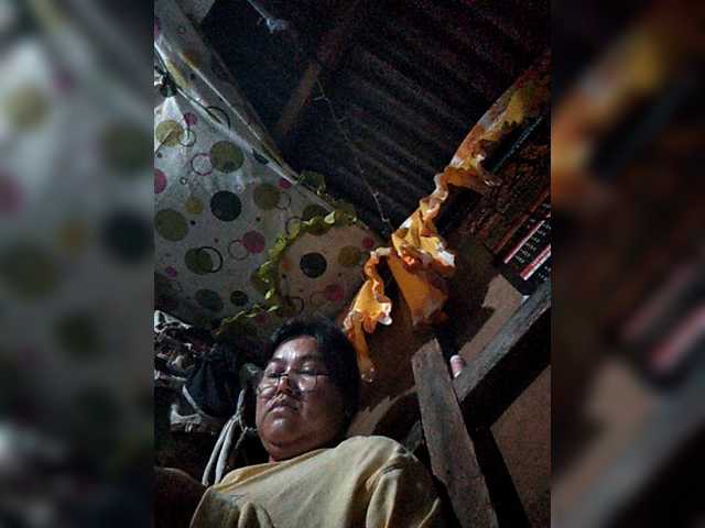 방송 스크린 샷 Copycat45