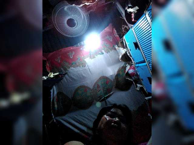 방송 스크린 샷 Copycat45