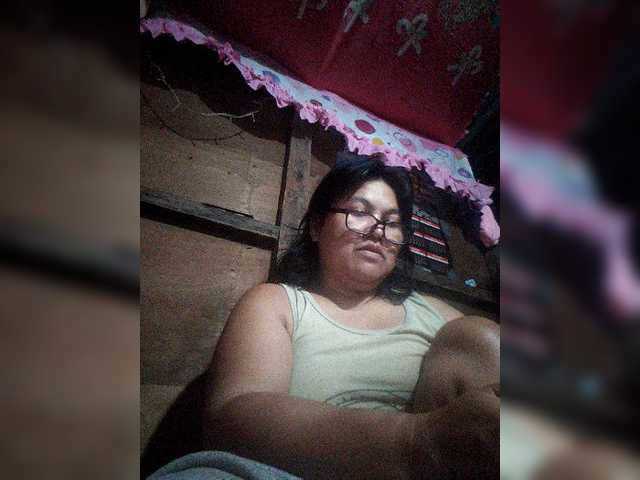 방송 스크린 샷 Copycat45