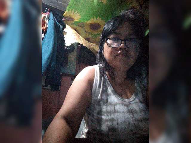 방송 스크린 샷 Copycat45