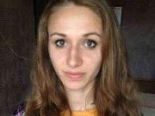 에로틱 한 영상 채팅 coquetteq