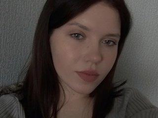 에로틱 한 영상 채팅 Coralinee