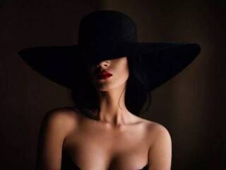 에로틱 한 영상 채팅 Love-ok