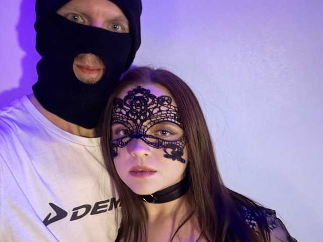 프로필 사진 CoreCouple