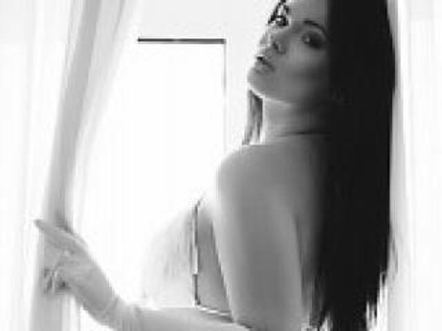 프로필 사진 coreyteylor