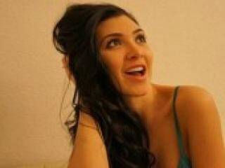 에로틱 한 영상 채팅 corida1