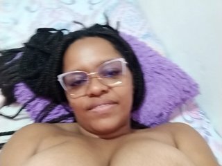 에로틱 한 영상 채팅 corinastonee