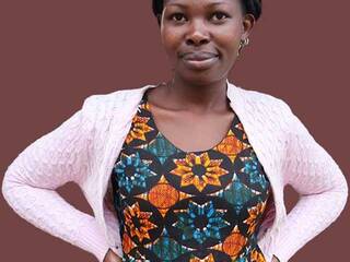 에로틱 한 영상 채팅 corinasweet45