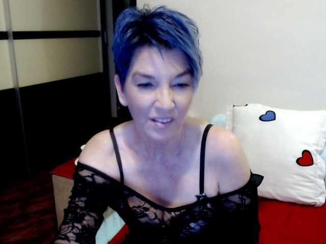 사진 cornycamelia Welcome guys to my room ,Hoot Cougar play with me and lest cum toghter