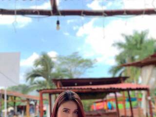 에로틱 한 영상 채팅 CoryBlake