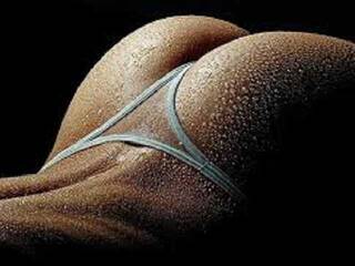 에로틱 한 영상 채팅 CoryChase