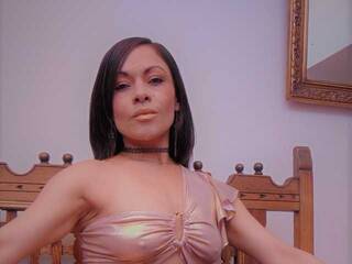 에로틱 한 영상 채팅 corypretty