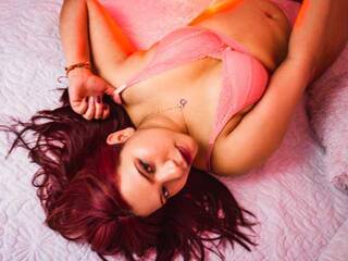 에로틱 한 영상 채팅 corysmith