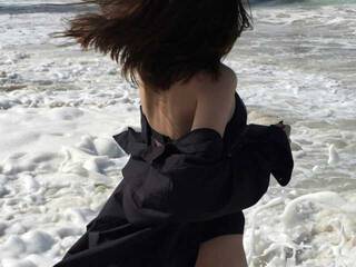 에로틱 한 영상 채팅 Cositasexy1