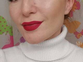 에로틱 한 영상 채팅 Cosmobaby