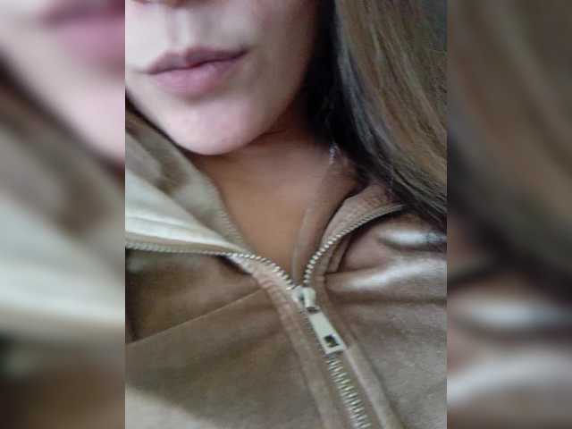 방송 스크린 샷 CostaRika