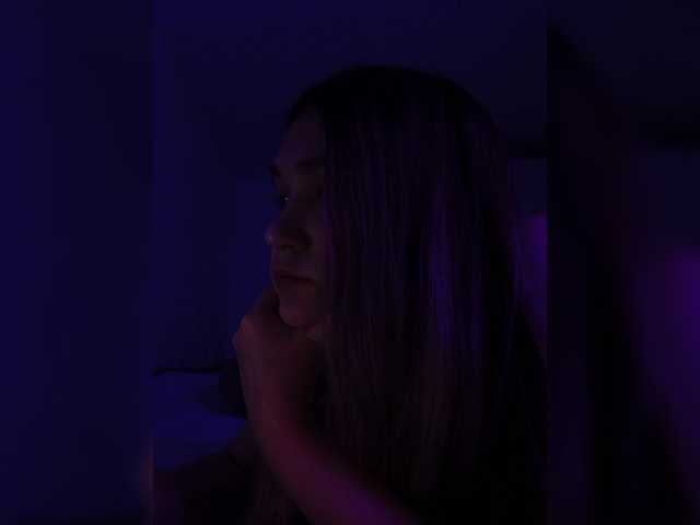 방송 스크린 샷 CostaRika