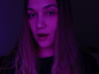 에로틱 한 영상 채팅 CostaRika