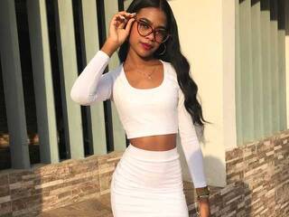 에로틱 한 영상 채팅 Costehot1