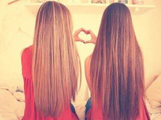 에로틱 한 영상 채팅 cottonpinks