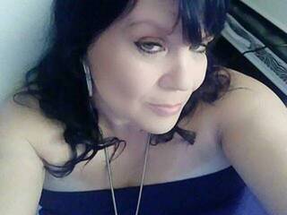 에로틱 한 영상 채팅 TessM