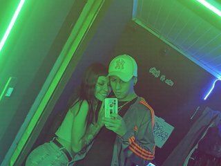 에로틱 한 영상 채팅 couple-2533