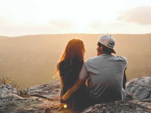 프로필 사진 Couple-h4rd