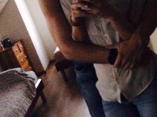 프로필 사진 couple0001