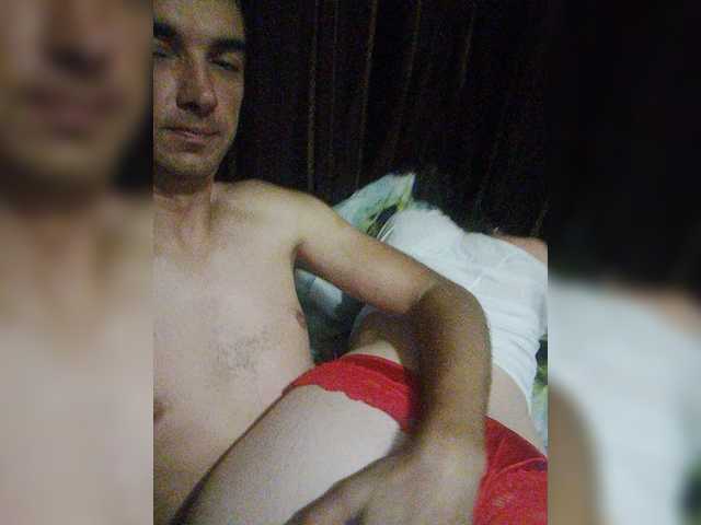 방송 스크린 샷 Couple12a