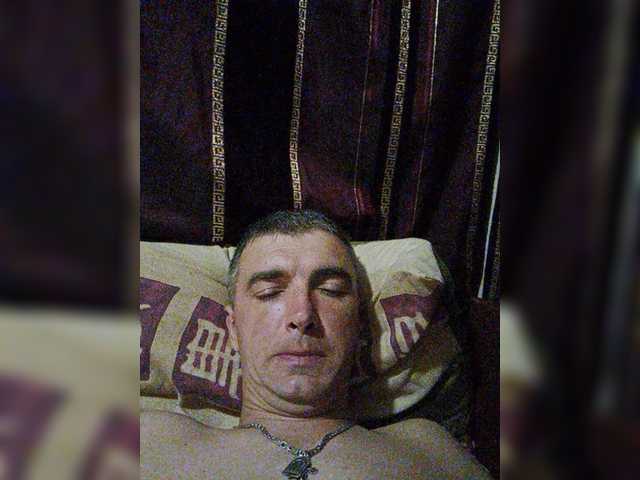 방송 스크린 샷 Couple12a