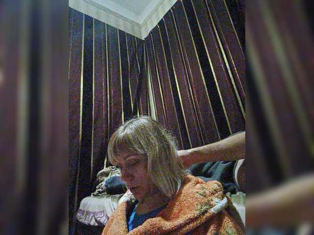 방송 스크린 샷 Couple12a