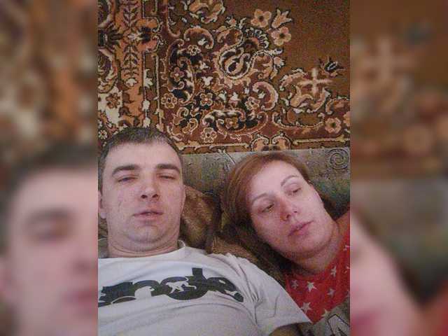 방송 스크린 샷 Couple12a