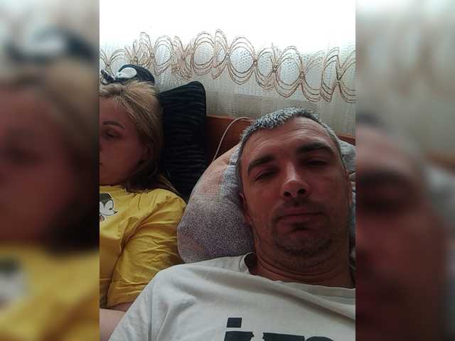 방송 스크린 샷 Couple12a