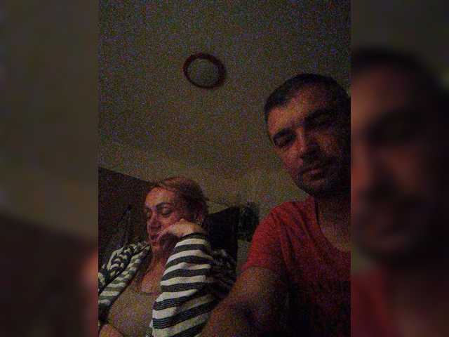 방송 스크린 샷 Couple12a