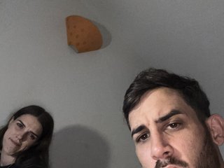 에로틱 한 영상 채팅 Couple131322