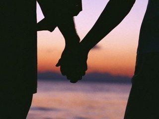 프로필 사진 couple551hot