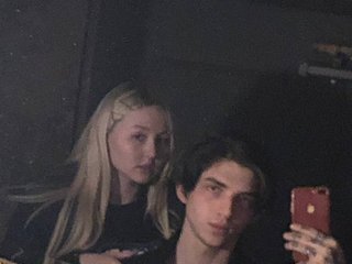 에로틱 한 영상 채팅 couplebubble