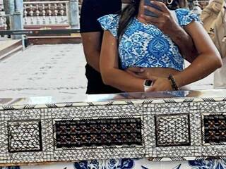 에로틱 한 영상 채팅 CoupleDamla