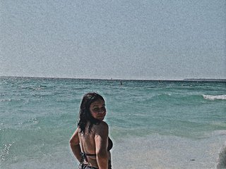 에로틱 한 영상 채팅 coupledrea