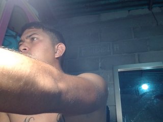 에로틱 한 영상 채팅 Couplefantasy30