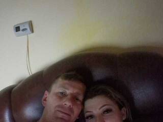 에로틱 한 영상 채팅 Couplefun2025