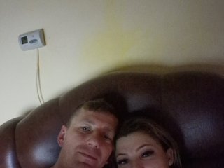 에로틱 한 영상 채팅 Couplefun2025