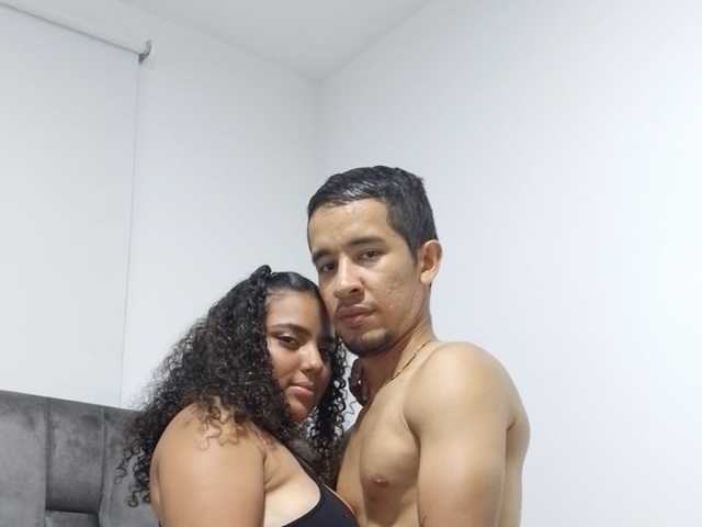 프로필 사진 couplehotfantasies