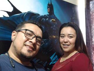 에로틱 한 영상 채팅 CoupleMaturej