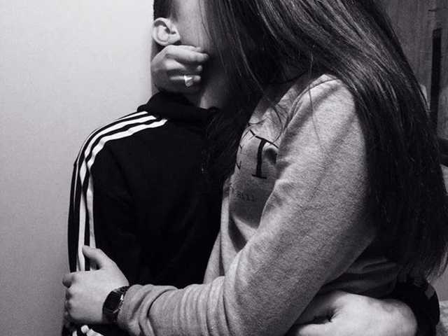 프로필 사진 couplemylove1