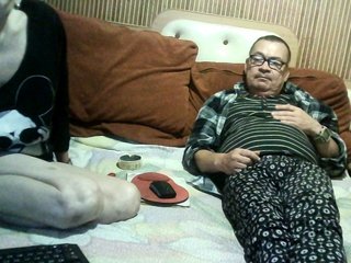에로틱 한 영상 채팅 coupleofcoolx